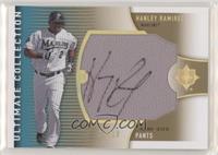 Hanley Ramirez #/10