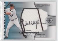 Josh Willingham #/99