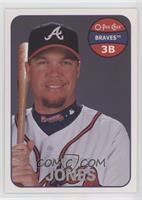 Chipper Jones