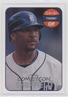 Gary Sheffield