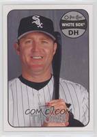 Jim Thome