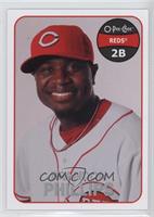 Brandon Phillips