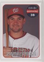 Ryan Zimmerman