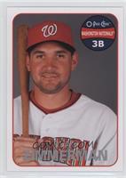 Ryan Zimmerman