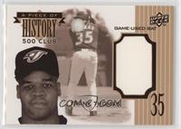 Frank Thomas [EX to NM]