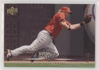 Adam Dunn #/99