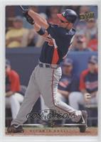 Mark Kotsay #/99