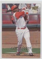 Brandon Phillips #/99