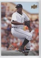 Dontrelle Willis #/99