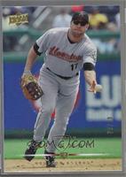 Lance Berkman [Noted] #/99