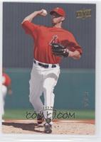 Jon Garland #/99