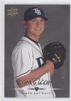 Scott Kazmir #/99