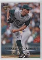 Scott Kazmir #/99