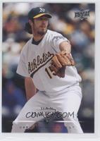 Dan Haren