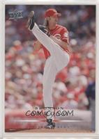 Bronson Arroyo [EX to NM]