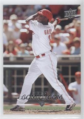 2008 Upper Deck - [Base] #239 - Ken Griffey Jr.