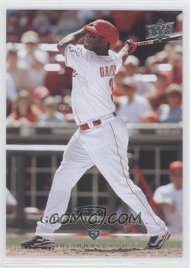 2008 Upper Deck - [Base] #239 - Ken Griffey Jr.