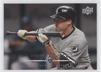 Scott Podsednik