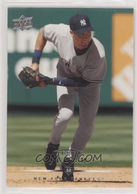 Derek-Jeter.jpg?id=4f03fe87-4063-4e00-8848-7590cfbc0a1a&size=original&side=front&.jpg