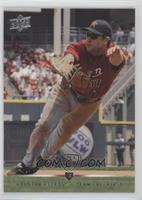 Lance Berkman