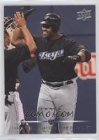 Frank Thomas