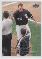 Jim Thome