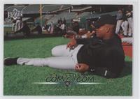 Frank Thomas