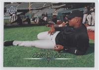 Frank Thomas