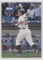 Jim Thome