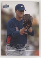 Tom Glavine