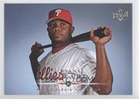 Ryan Howard