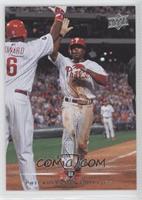 Jimmy Rollins