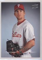 Brad Lidge