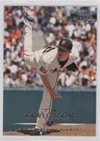 Tim Lincecum