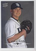 Scott Kazmir