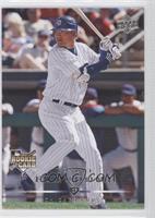 Kosuke Fukudome (English Language)