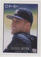 Derek Jeter