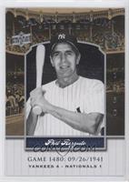 Phil Rizzuto