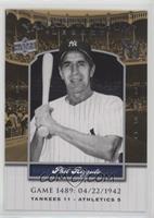 Phil Rizzuto