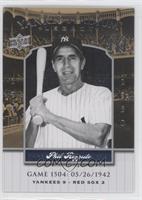 Phil Rizzuto