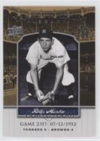 Billy Martin