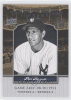 Phil Rizzuto