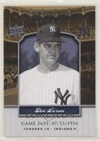 Don Larsen