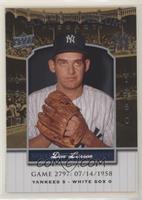 Don Larsen