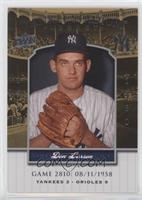 Don Larsen