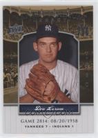 Don Larsen