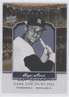 Roger Maris