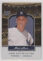 Roger Maris