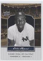 Elston Howard