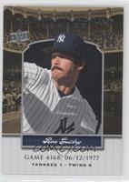 Ron Guidry